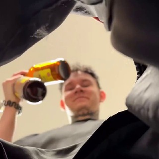 Telegram profile photo for Женя | jnh.flv