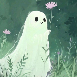 Telegram profile photo for فَذَكٰرْ