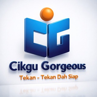 Telegram profile photo for RPH SMK by CIKGU GORGEOUS