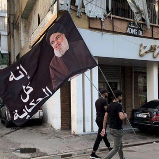 Telegram profile photo for Grapes🍇عالم بنفسجي