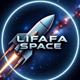 Telegram profile photo for πππ½πΈπ½πΈ πβπΈβπΌ β’