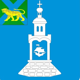 Telegram profile photo for Отдел физической культуры и спорта ЗАТО Фокино