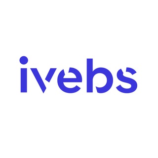 Telegram profile photo for ivebs - платформа противодействия правовому экстремизму и фототроллям
