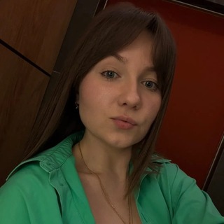 Telegram profile photo for VISHA