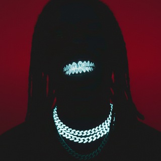 Telegram profile photo for ammo®