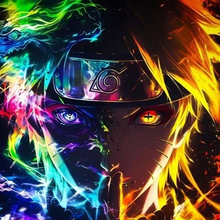 Telegram profile photo for NIMA KcT INFO