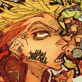 Telegram profile photo for ㅤ›﹝𝐆𝐀𝐂𝐇𝐈 𓏺𓏺 𝐍𝐎𝐈𝐑 ↴