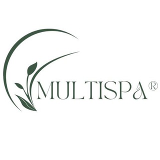 Telegram group profile photo for MultiSpa® Erfahrungsberichte