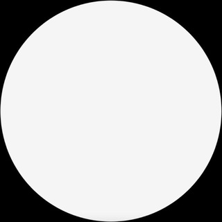 Telegram profile photo for m3llu