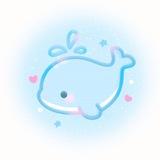 Telegram profile photo for Background Themes