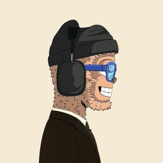 Telegram profile photo for Ruslan | Torvex