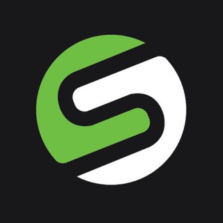Telegram profile photo for Short sport