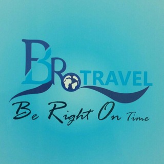 Telegram profile photo for BroTravel Istanbul