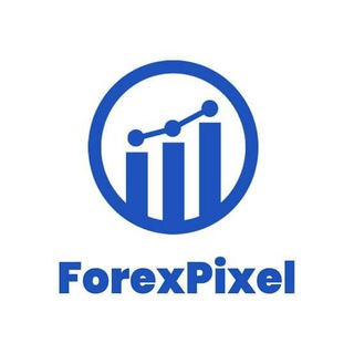 Telegram profile photo for Forex Pixel