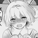 Telegram profile photo for резы