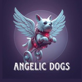 Telegram profile photo for mturkina795