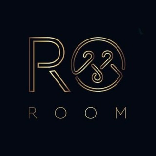 Telegram profile photo for Room 24/7