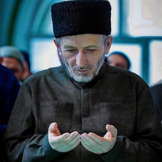 Telegram profile photo for Ilal_amam