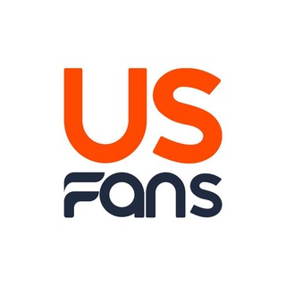 Telegram profile photo for USFans