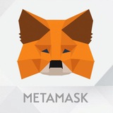 Telegram profile photo for Airdrop/money