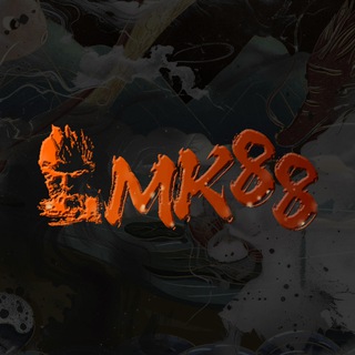 Telegram profile photo for MK88 AUS OFFICIAL CHANNEL
