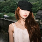Telegram profile photo for Переходник