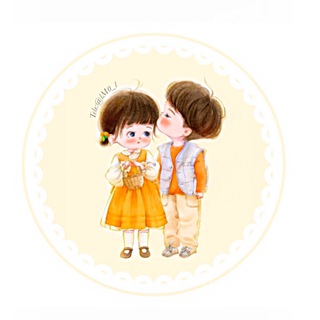 Telegram profile photo for ˗ˏˋ 𝐴𝑢𝑔𝑢𝑠𝑡 ˎˊ˗