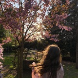 Telegram profile photo for 𝐿𝑢𝑐𝑘𝑦 𝑏𝑜𝑥