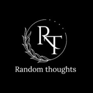 Telegram profile photo for βπΈβπ»ππ πβπππΎβππ π