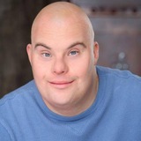 Telegram profile photo for Jack “slews” Shelton