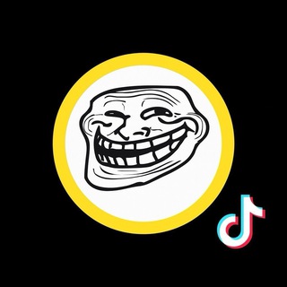 Telegram profile photo for NFC_SoundTag Official