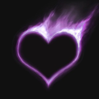 Telegram profile photo for CupidBot Group