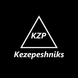 Telegram profile photo for Kezepeshniks