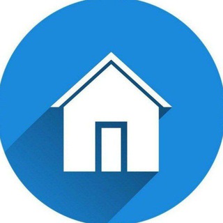 Telegram profile photo for Ереван недвижимость аренда жильё квартиры