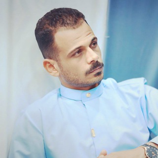 Telegram profile photo for عباس الموّاشي