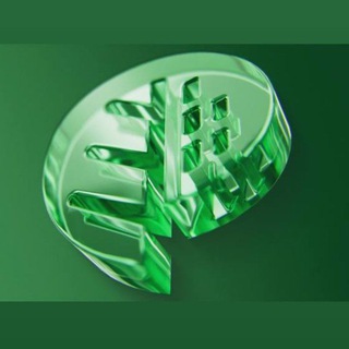 Telegram profile photo for аТипичная УК