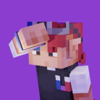 Telegram profile photo for Spluto4ka's_Workplace