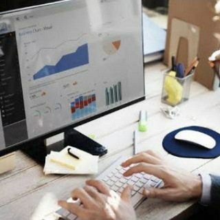Telegram profile photo for Forex Gold Killer