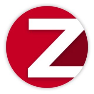 Telegram profile photo for Zodiac PSC Academy ©™️
