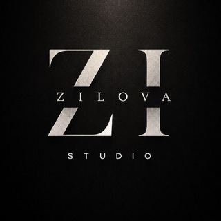 Telegram profile photo for ZILOVA | AI