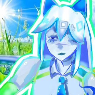 Telegram profile photo for NVA