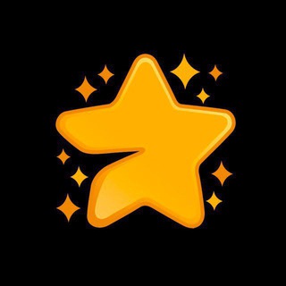 Telegram profile photo for سحوبات نجوم ، اشتراكات مميز ، مميز ، السحوبات نجوم ، هدايا مطورة 2022