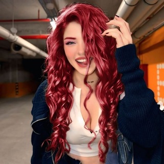 Telegram profile photo for قناه بوستات وصراحه حب