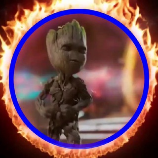 Telegram profile photo for Телеграм игры