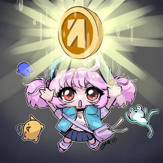 Telegram profile photo for Hana YQ ππΌπ¦π
