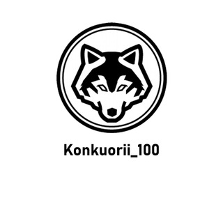 Telegram profile photo for کنکوری💯💪