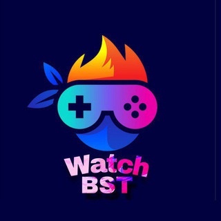 Telegram profile photo for WatchStocks