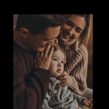 Telegram profile photo for ۿٰٕهجرٍانٰنٰ)🧑🦯❤️🔥