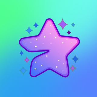 Telegram profile photo for Trip’s shops
