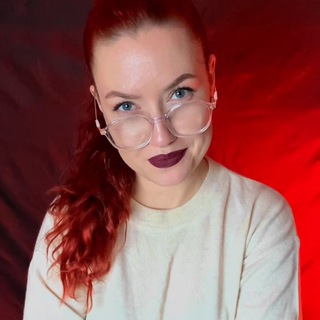 Telegram profile photo for 🌖МетаПродажи с Адамовой Еленой